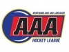 AAA Bantam Awards Ceremony and Year End Banquet